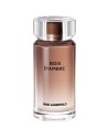 Karl Lagerfeld Bois D'ambre Eau de Toilette Spray 100ml