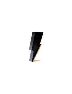 carolina_herrera_bad_boy_eau_de_toilette_vaporizador_recarga_150ml_8411061063392_oferta