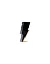 Carolina Herrera Bad Boy Eau de Toilette Vaporizador Recargable 150ml para Hombre