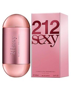 carolina_herrera_212_sexy_eau_de_parfum_100ml_vaporizador_8411061865439_oferta