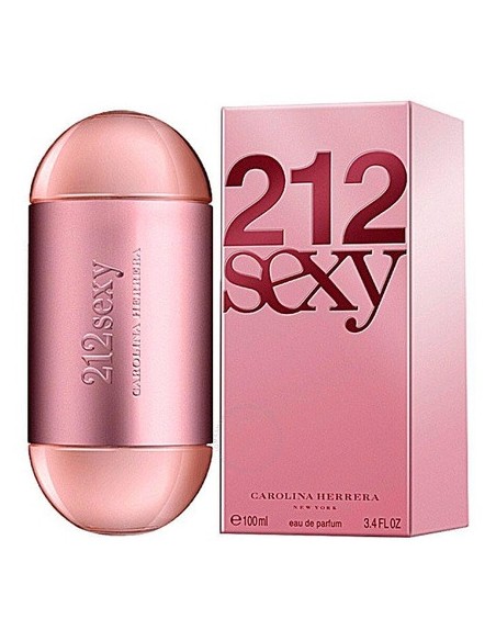 carolina_herrera_212_sexy_eau_de_parfum_100ml_vaporizador_8411061865439_oferta