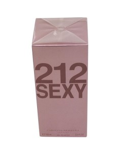 carolina_herrera_212_sexy_eau_de_parfum_100ml_vaporizador_8411061865439_oferta 2
