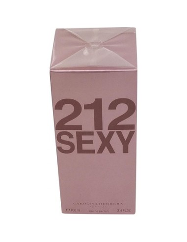carolina_herrera_212_sexy_eau_de_parfum_100ml_vaporizador_8411061865439_promocion