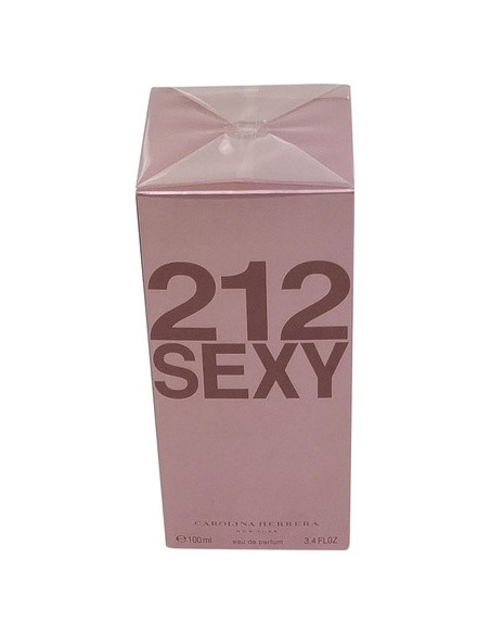 carolina_herrera_212_sexy_eau_de_parfum_100ml_vaporizador_8411061865439_promocion