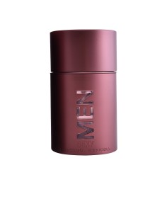 carolina_herrera_212_sexy_para_hombre_eau_de_toilette_vaporizador_50ml_8411061865613_oferta