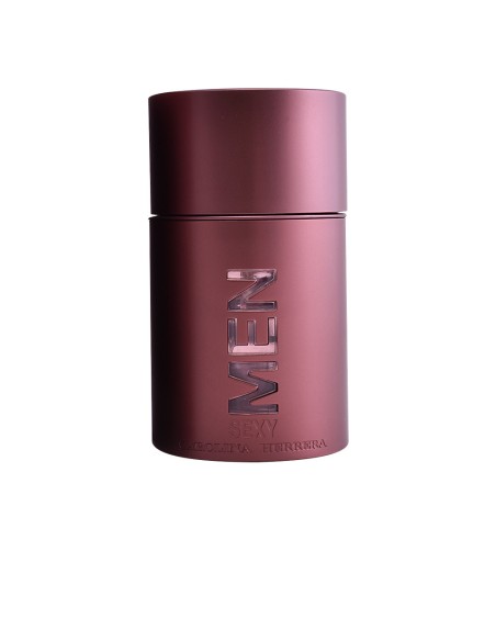 carolina_herrera_212_sexy_para_hombre_eau_de_toilette_vaporizador_50ml_8411061865613_oferta