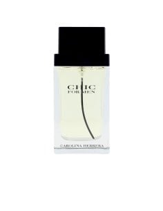 carolina_herrera_chic_para_hombre_eau_de_toilette_vaporizador_100ml_8411061954966_oferta
