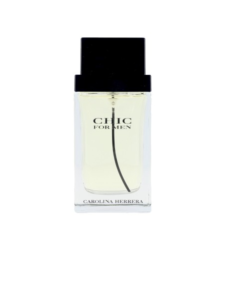 carolina_herrera_chic_para_hombre_eau_de_toilette_vaporizador_100ml_8411061954966_oferta