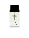Carolina Herrera Chic para Hombre Eau de Toilette Vaporizador 100ml