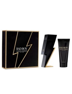 carolina_herrera_bad_boy_eau_de_toilette_100ml_+_gel_ducha_cabello_y_cuerpo_100ml_8411061962169_oferta