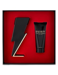 carolina_herrera_bad_boy_eau_de_toilette_100ml_+_gel_ducha_cabello_y_cuerpo_100ml_8411061962169_oferta 2