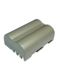 Oferta - Bateria Original Nikon EN-EL3E D200 f Li-Ion. 999593