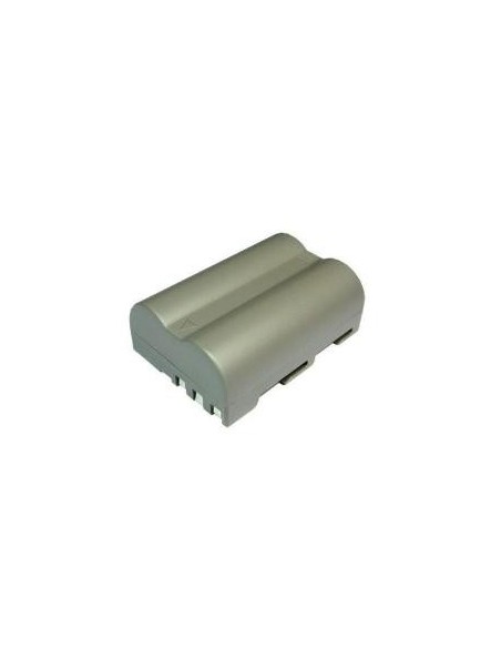 Oferta - Bateria Original Nikon EN-EL3E D200 f Li-Ion. 999593
