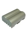 Bateria Original Nikon EN-EL3E Li-Ion 1500 mAh