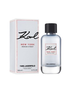 new_york_homme__eau_de_toilette_vaporizador_100_ml_3386460115551_oferta
