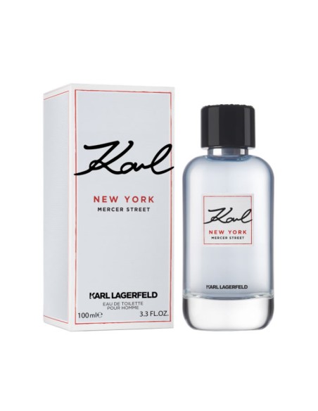 new_york_homme__eau_de_toilette_vaporizador_100_ml_3386460115551_oferta