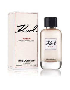 paris_femme_eau_de_parfum_vaporizador_100_ml_3386460115544_oferta