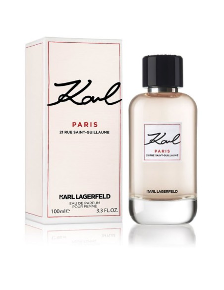 paris_femme_eau_de_parfum_vaporizador_100_ml_3386460115544_oferta