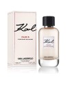 Paris Femme Eau de Parfum Vaporizador 100 Ml