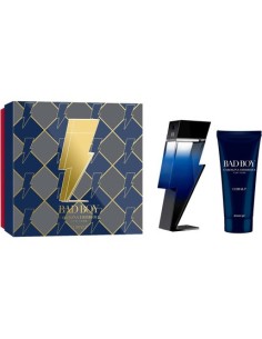 carolina_herrera_bad_boy_cobalt_set_regalo_100ml_eau_de_parfum_+_100ml_gel_de_ducha_8411061027981_oferta