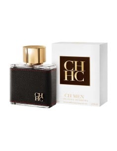carolina_herrera_ch_para_hombre_eau_de_toilette_vaporizador_50ml_8411061067932_oferta
