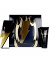 Carolina Herrera Bad Boy Extreme Eau de Parfum 100ml + Gel de Ducha 100ml