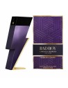 Carolina Herrera Bad Boy Dazzling Garden Eau de Toilette Vaporizador Collector Edition 100ml