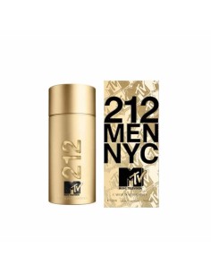 carolina_herrera_212_para_hombre_nyc_x_mtv_eau_de_toilette_vaporizador_ed._lim._100ml_8411061093849_oferta