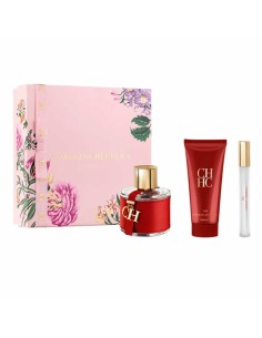 carolina_herrera_ch_eau_de_toilette_vaporizador_100ml_set_3_unidades_8411061092279_oferta