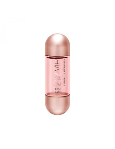 carolina_herrera_212_vip_rose_elixir_eau_de_parfum_vaporizador_30ml_8411061083505_oferta
