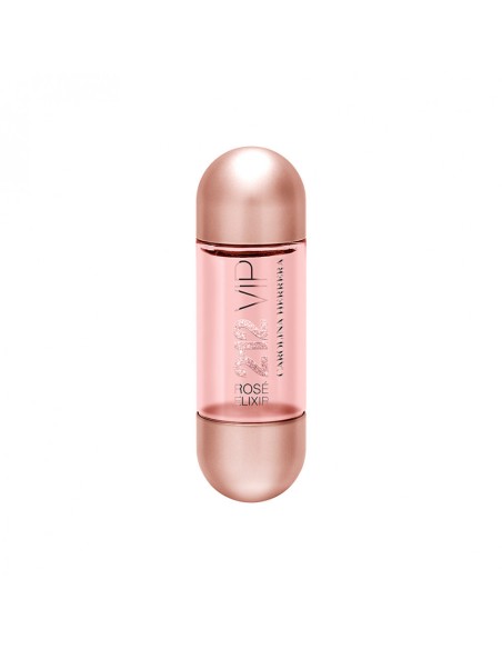 carolina_herrera_212_vip_rose_elixir_eau_de_parfum_vaporizador_30ml_8411061083505_oferta