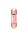 Carolina Herrera 212 Vip Rose Elixir Eau de Parfum Vaporizador 30ml