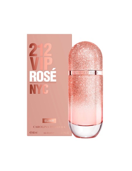 carolina_herrera_212_vip_rose_elixir_eau_de_parfum_vaporizador_50ml_8411061083499_oferta