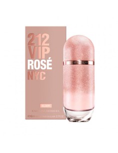 carolina_herrera_212_vip_rose_elixir_eau_de_parfum_vaporizador_80ml_8411061083482_oferta