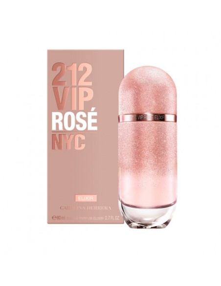carolina_herrera_212_vip_rose_elixir_eau_de_parfum_vaporizador_80ml_8411061083482_oferta