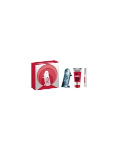 carolina_herrera_212_heroes_para_hombre_eau_de_toilette_90ml_+_10ml_8411061032770_oferta