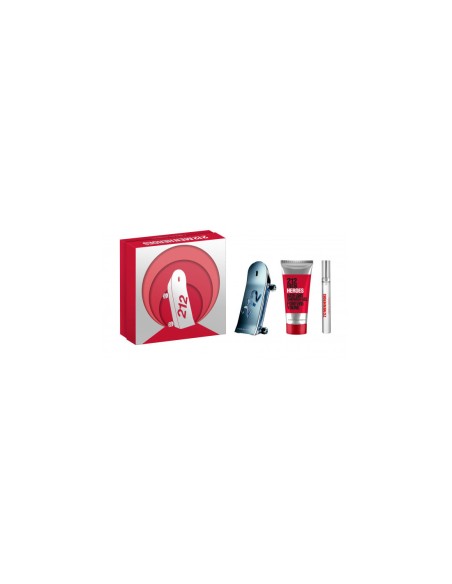 carolina_herrera_212_heroes_para_hombre_eau_de_toilette_90ml_+_10ml_8411061032770_oferta