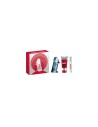 Carolina Herrera 212 Heroes para Hombre Eau de Toilette 90ml + 10ml