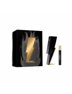 carolina_herrera_bad_boy_eau_de_toilette_sp_100ml_+_10ml_8411061064665_oferta