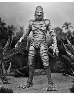 universal_monsters_figura_ultimate_creature_from_the_black_lagoon_(b&w)_18_cm_0634482048238_oferta