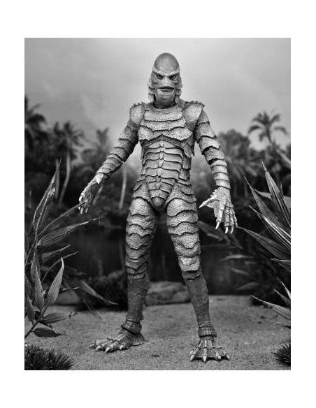 universal_monsters_figura_ultimate_creature_from_the_black_lagoon_(b&w)_18_cm_0634482048238_oferta