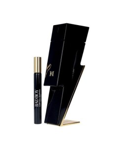 set_carolina_herrera_bad_boy_eau_de_toilette_100ml_+_eau_de_toilette_10ml_8411061009451_oferta