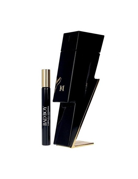 set_carolina_herrera_bad_boy_eau_de_toilette_100ml_+_eau_de_toilette_10ml_8411061009451_oferta