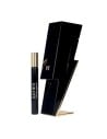 Set Carolina Herrera Bad Boy Eau de Toilette 100ml + Eau de Toilette 10ml