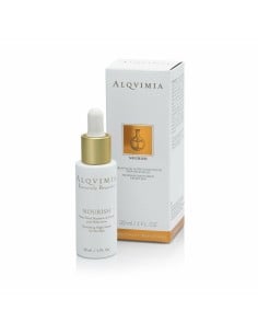 alqvimia_essentially_beautiful_nourish_night_serum_para_pieles_secas_30ml_8420471012203_oferta