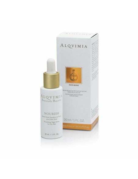 alqvimia_essentially_beautiful_nourish_night_serum_para_pieles_secas_30ml_8420471012203_oferta