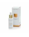 Alqvimia Essentially Beautiful Nourish Night Serum para Pieles Secas 30ml