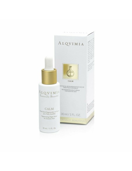 alqvimia_essentially_beautiful_calm_regenerating_night_serumpara_piel_sensible_30ml_8420471012180_oferta