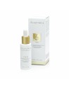 Alqvimia Essentially Beautiful Calm Regenerating Night Serumpara Piel Sensible 30ml