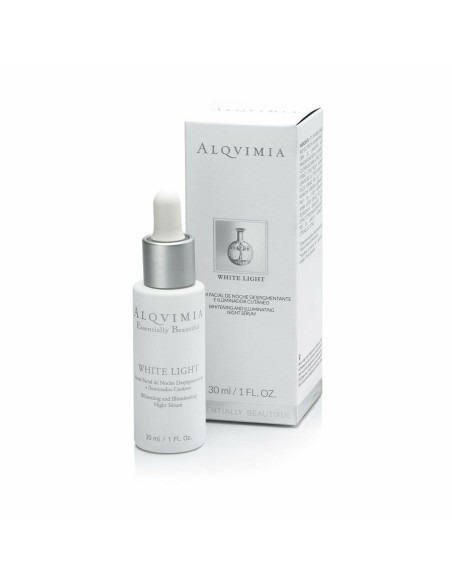 alqvimia_essentially_beautiful_white_light_whitening_y_illuminating_night_serum_30ml_8420471012227_oferta